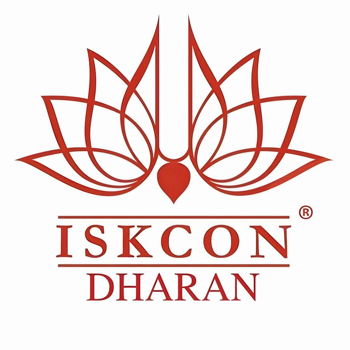 ISKCON Dharan